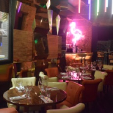 Restaurants and Bars in Camden - Gabeto (1)